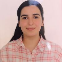 Feyza Nur ÖZTÜRK