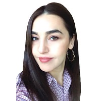 Özlem YILDIZ