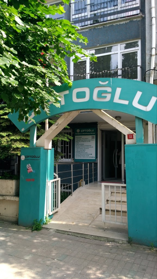 Hakkımızda
