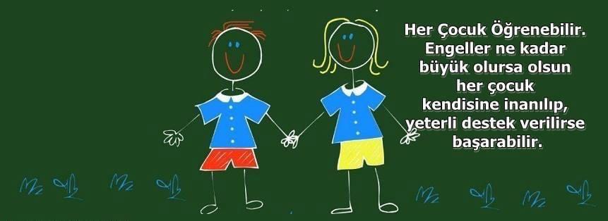 (UDA)Uygulamalı Davranış Analizi (ABA: Applied Behavior Analysis)