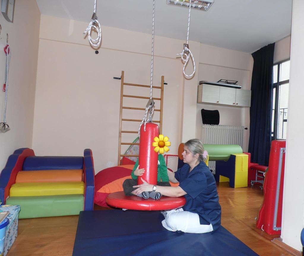 Duyu Bütünleme